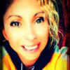 kateywoolridge